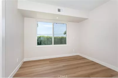 2145 McRae Drive, San Pedro, CA 90732 - Photo 36