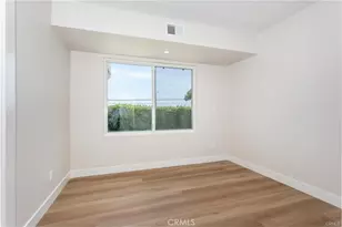 2145 McRae Dr, San Pedro, CA 90732 - Photo 36