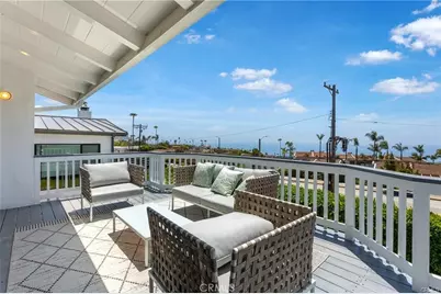 2145 McRae Drive, San Pedro, CA 90732 - Photo 28