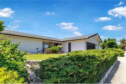 2145 McRae Drive, San Pedro, CA 90732 - Photo 4