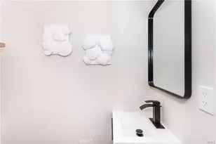 2145 McRae Dr, San Pedro, CA 90732 - Photo 26