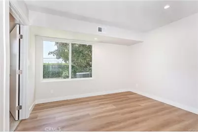 2145 McRae Drive, San Pedro, CA 90732 - Photo 38