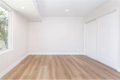 2145 McRae Drive, San Pedro, CA 90732 - Photo 40