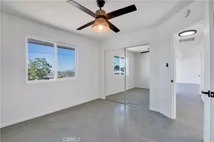 61638 La Jolla, Joshua Tree, CA 92252 - Photo 8