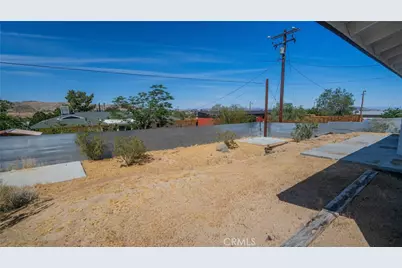 61638 La Jolla, Joshua Tree, CA 92252 - Photo 10