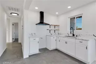 61638 La Jolla, Joshua Tree, CA 92252 - Photo 4