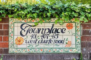 415 W Duarte Rd, Arcadia, CA 91007 - Photo 1