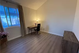 415 W Duarte Rd, Arcadia, CA 91007 - Photo 8