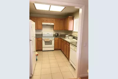 208 N Lincoln #308, Monterey Park, CA 91755 - Photo 6