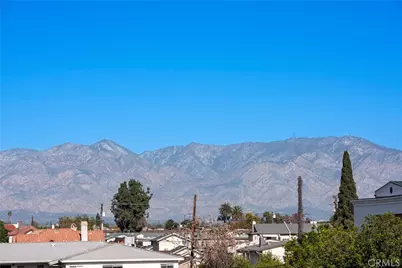 208 N Lincoln #308, Monterey Park, CA 91755 - Photo 4