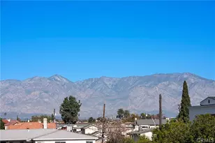 208 N Lincoln, Monterey Park, CA 91755 - Photo 4