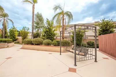 208 N Lincoln #308, Monterey Park, CA 91755 - Photo 14