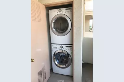 208 N Lincoln #308, Monterey Park, CA 91755 - Photo 8