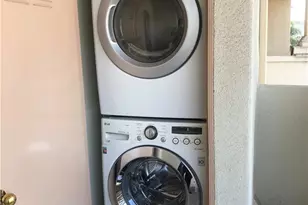 208 N Lincoln, Monterey Park, CA 91755 - Photo 8