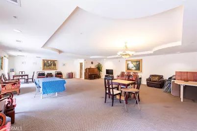 208 N Lincoln #308, Monterey Park, CA 91755 - Photo 12