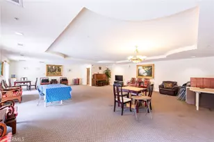 208 N Lincoln, Monterey Park, CA 91755 - Photo 12