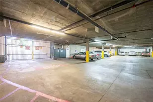 208 N Lincoln, Monterey Park, CA 91755 - Photo 16