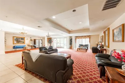 208 N Lincoln #308, Monterey Park, CA 91755 - Photo 10