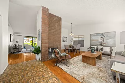 19535 Rogan Court, Rowland Heights, CA 91748 - Photo 8