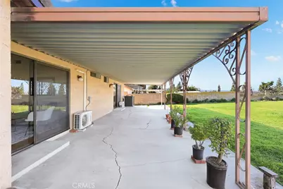 19535 Rogan Court, Rowland Heights, CA 91748 - Photo 34