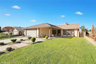 19535 Rogan Ct, Rowland Heights, CA 91748 - Photo 2