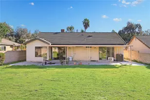 19535 Rogan Ct, Rowland Heights, CA 91748 - Photo 40