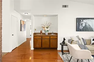 19535 Rogan Ct, Rowland Heights, CA 91748 - Photo 22