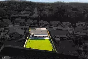 19535 Rogan Ct, Rowland Heights, CA 91748 - Photo 44