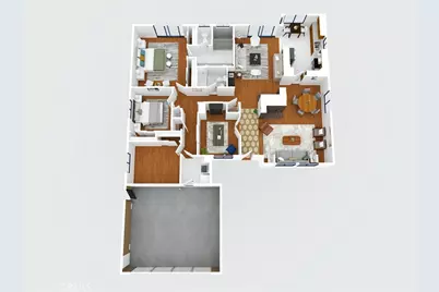 19535 Rogan Court, Rowland Heights, CA 91748 - Photo 32