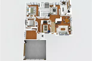 19535 Rogan Ct, Rowland Heights, CA 91748 - Photo 32