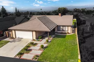 19535 Rogan Ct, Rowland Heights, CA 91748 - Photo 42