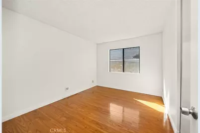 19535 Rogan Court, Rowland Heights, CA 91748 - Photo 30