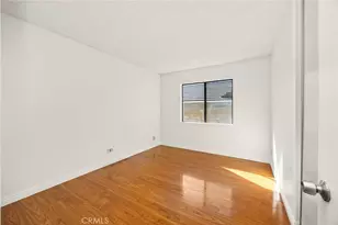 19535 Rogan Ct, Rowland Heights, CA 91748 - Photo 30