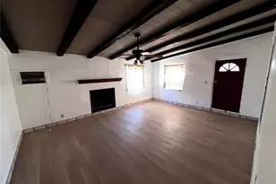 6582 Manzanita Ave, 29 Palms MCB, CA 92277 - Photo 24