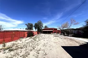 6582 Manzanita Ave, 29 Palms MCB, CA 92277 - Photo 12