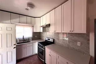 6582 Manzanita Ave, 29 Palms MCB, CA 92277 - Photo 18