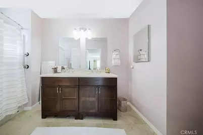 801 E Mendocino Street #4A, Altadena, CA 91001 - Photo 30