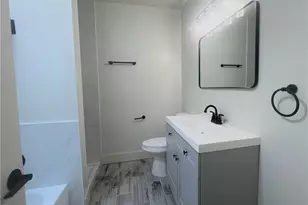 1813 9th St, Santa Monica, CA 90404 - Photo 4