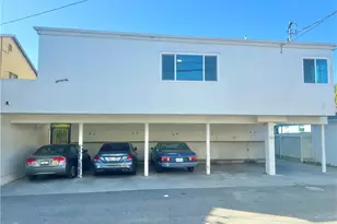 1813 9th St, Santa Monica, CA 90404 - Photo 14