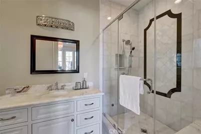 270 W Palm Drive, Arcadia, CA 91007 - Photo 38