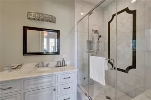 270 W Palm Dr, Arcadia, CA 91007 - Photo 38