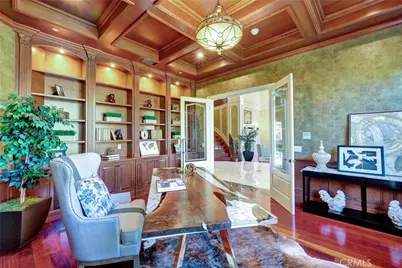 270 W Palm Drive, Arcadia, CA 91007 - Photo 10