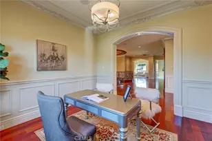 270 W Palm Dr, Arcadia, CA 91007 - Photo 48