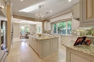 270 W Palm Dr, Arcadia, CA 91007 - Photo 18