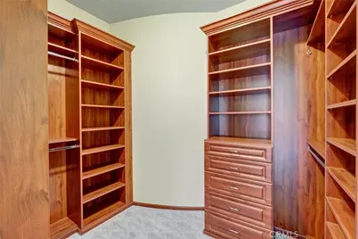 270 W Palm Drive, Arcadia, CA 91007 - Photo 40