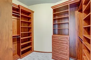 270 W Palm Dr, Arcadia, CA 91007 - Photo 40