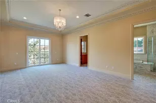 270 W Palm Dr, Arcadia, CA 91007 - Photo 64