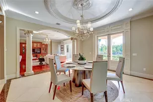 270 W Palm Dr, Arcadia, CA 91007 - Photo 24