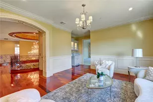 270 W Palm Dr, Arcadia, CA 91007 - Photo 62