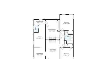 3000 W 84th St, Inglewood, CA 90305 - Photo 12